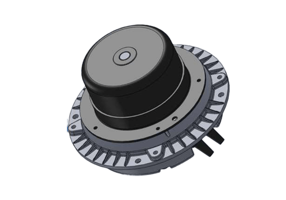 老澳门开门奖结果查询