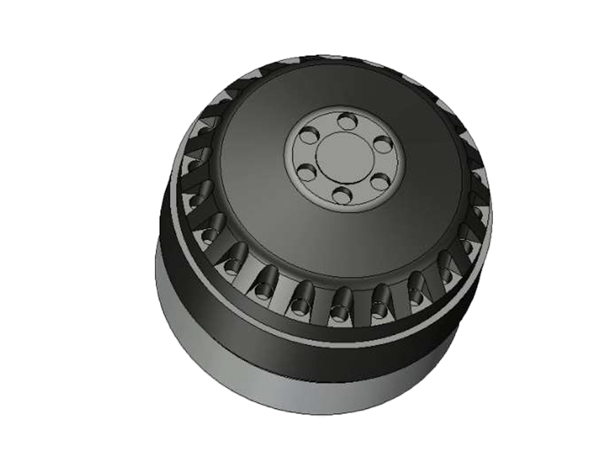 老澳门开门奖结果查询