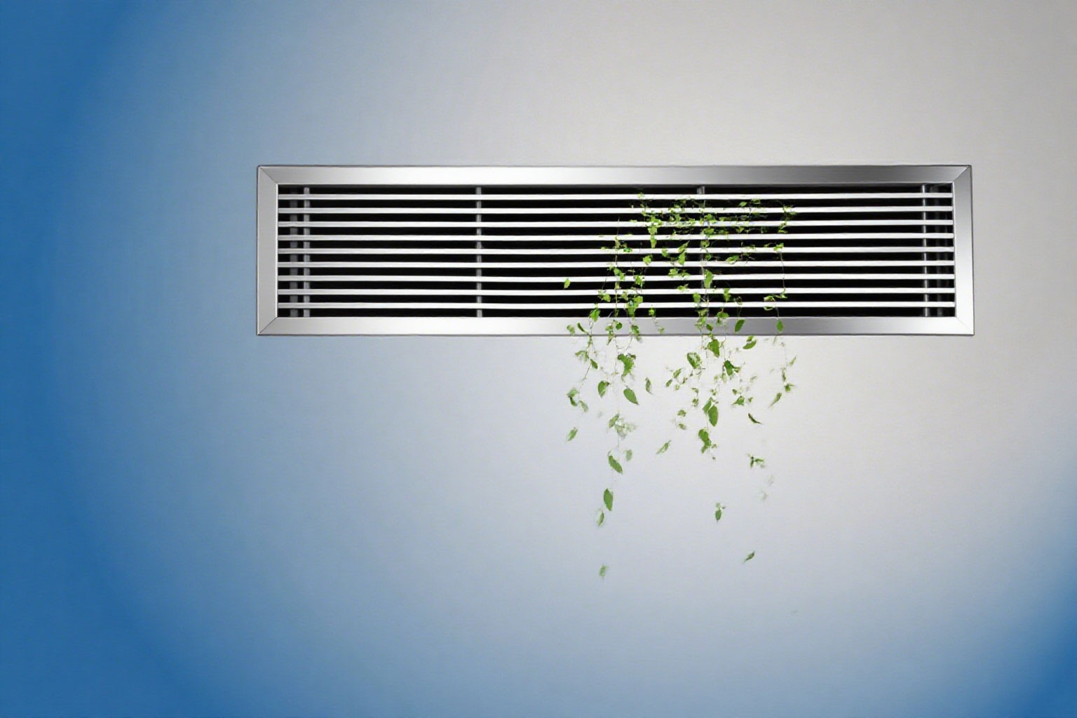 老澳门开门奖结果查询