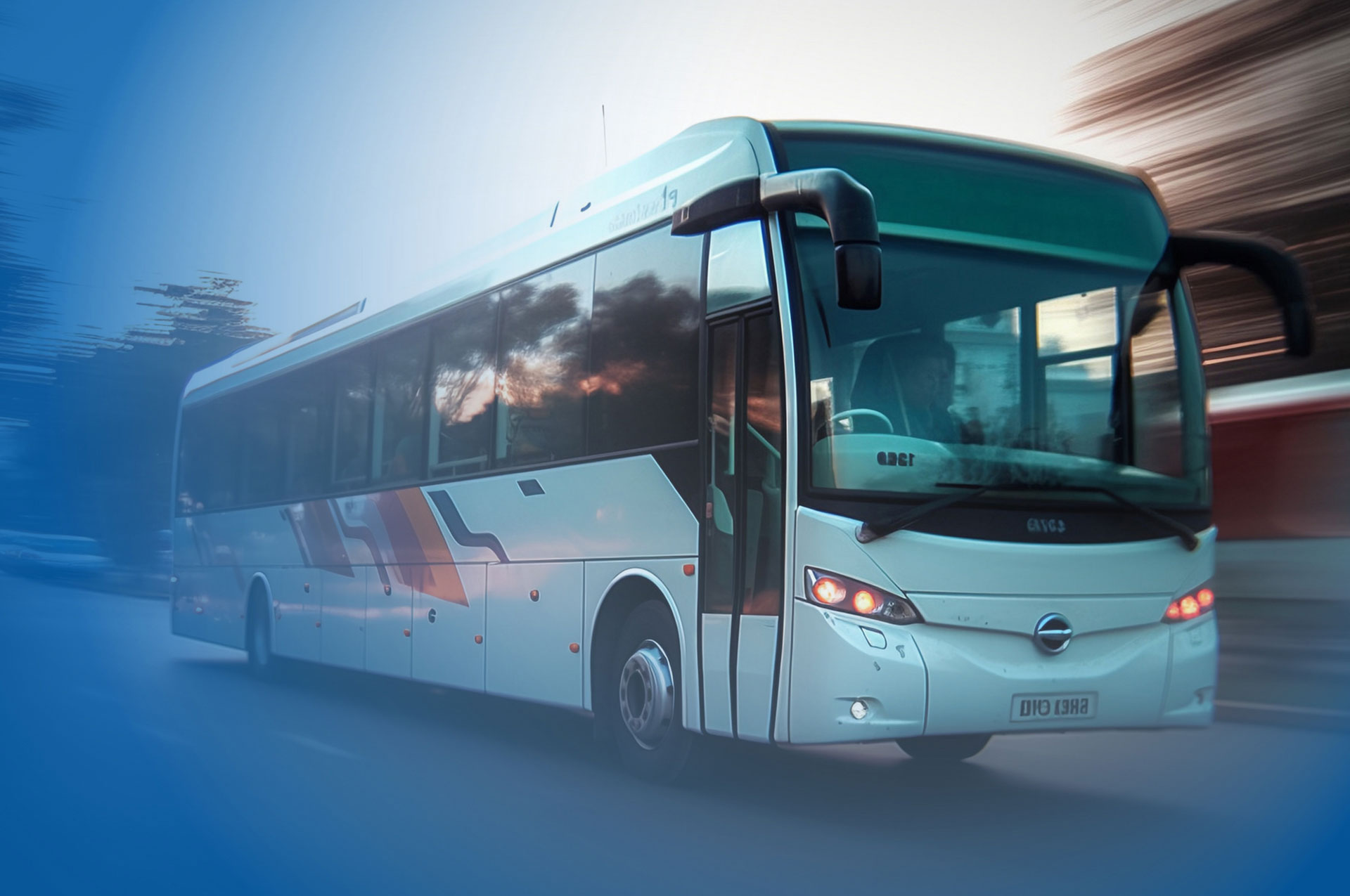 老澳门开门奖结果查询