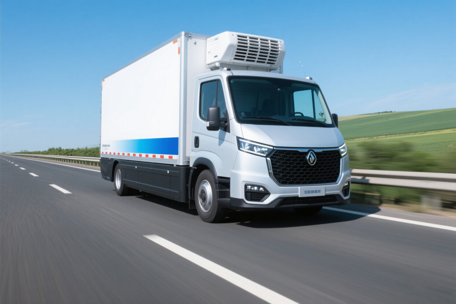 老澳门开门奖结果查询