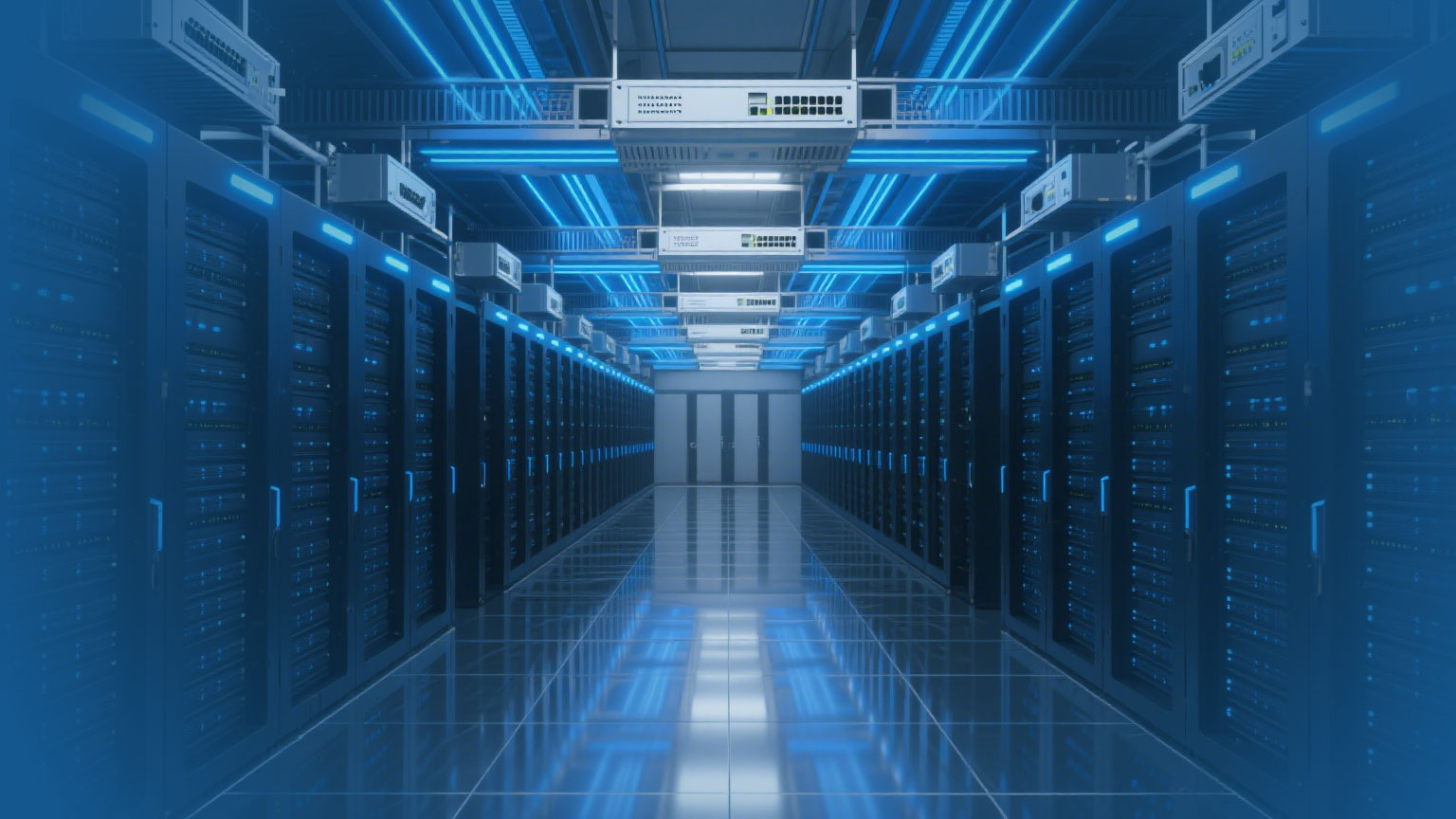 老澳门开门奖结果查询