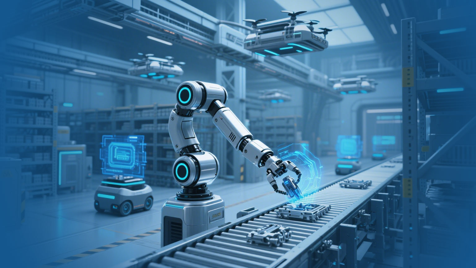 老澳门开门奖结果查询