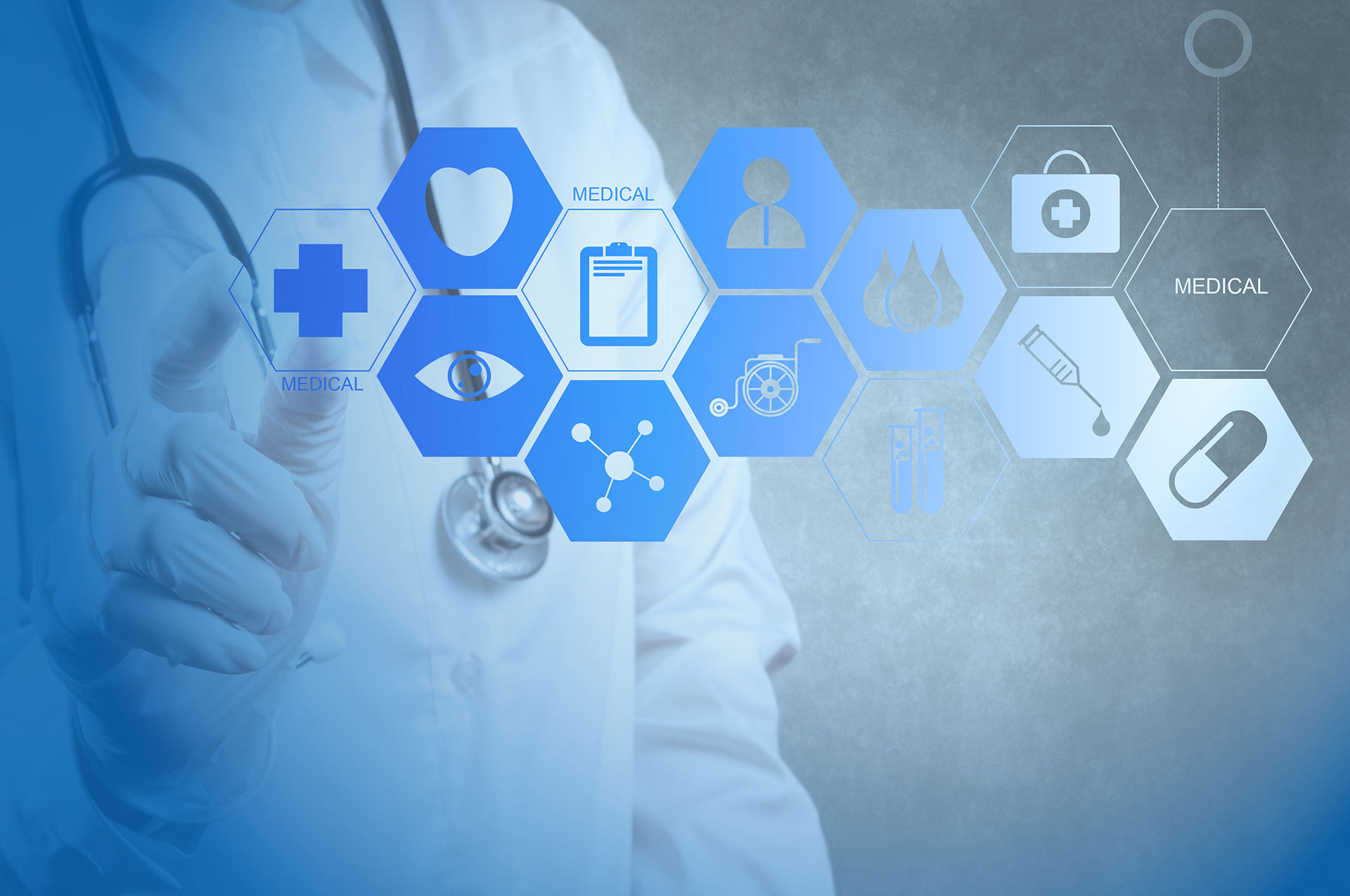 老澳门开门奖结果查询