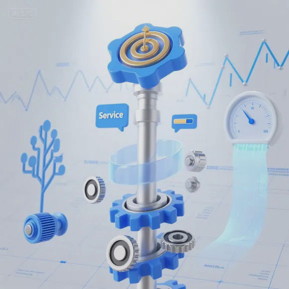 老澳门开门奖结果查询