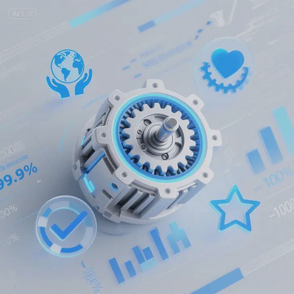 老澳门开门奖结果查询