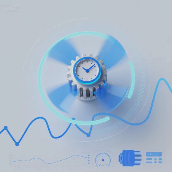 老澳门开门奖结果查询