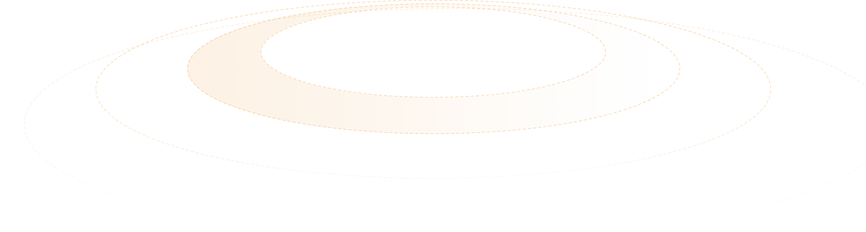 老澳门开门奖结果查询