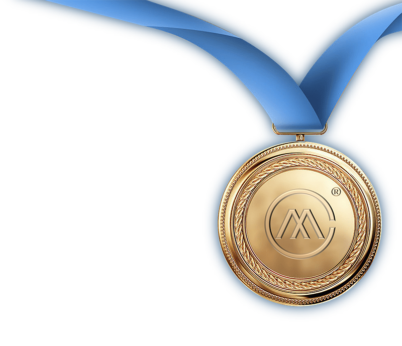 老澳门开门奖结果查询