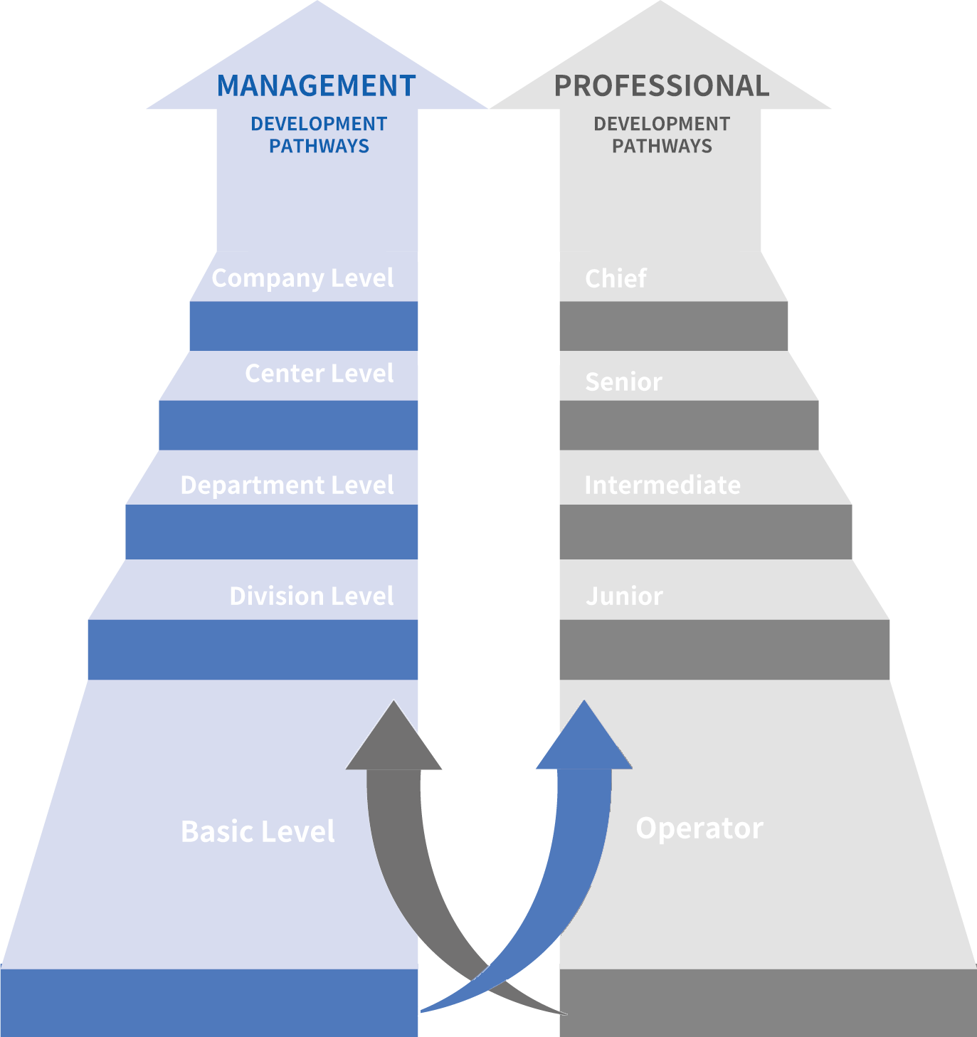 老澳门开门奖结果查询