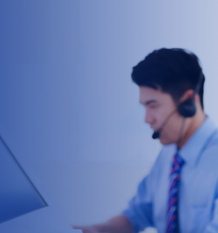 老澳门开门奖结果查询