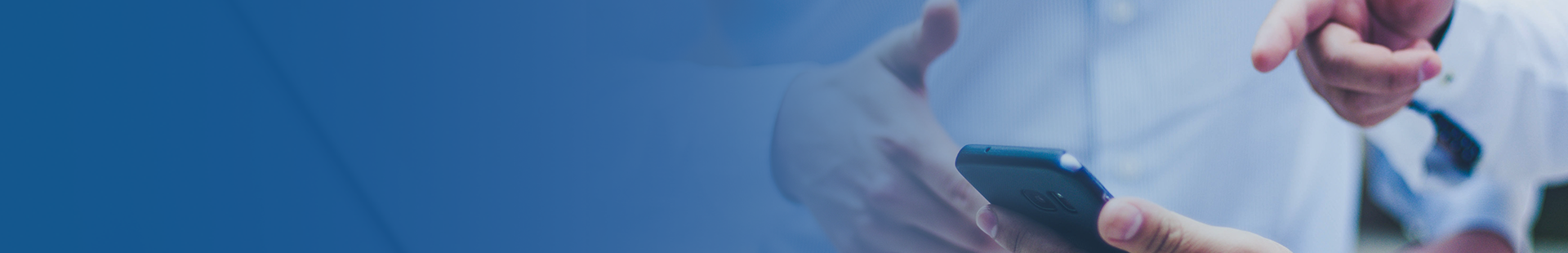 老澳门开门奖结果查询