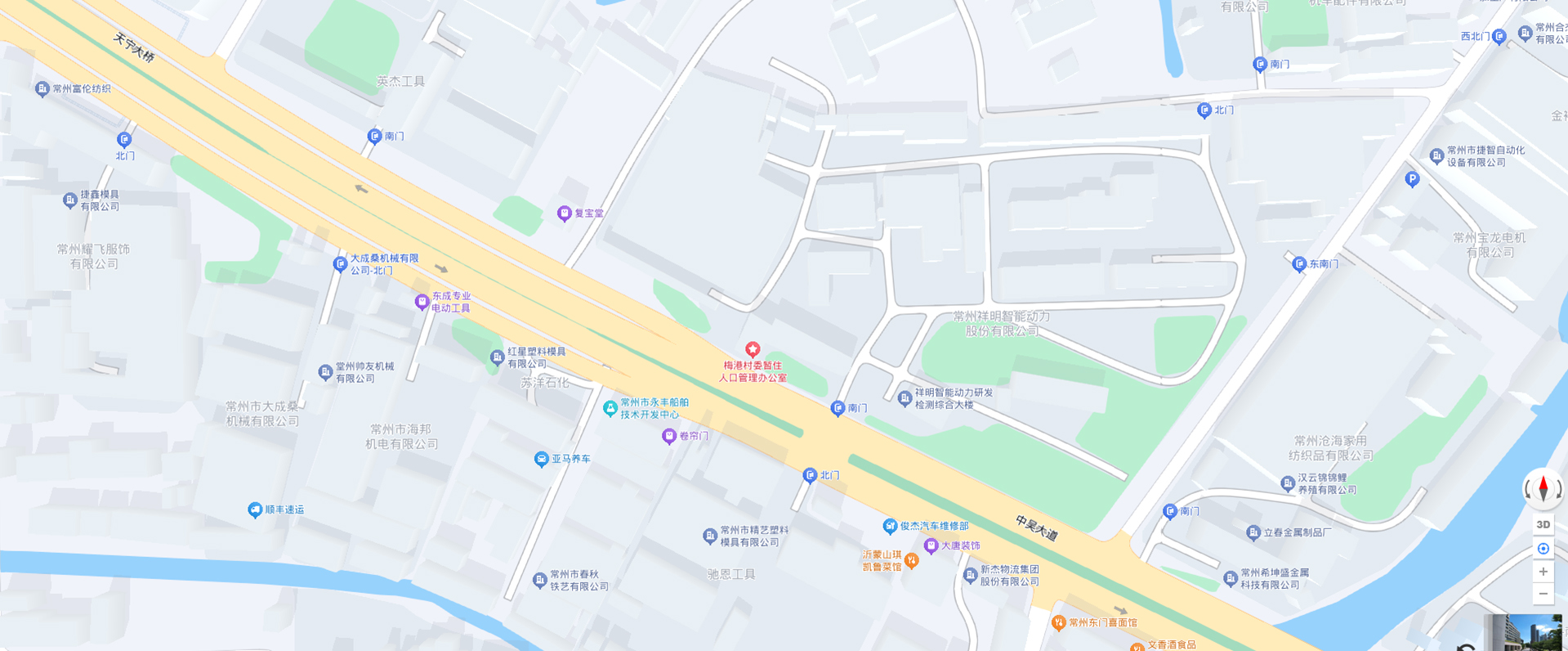 老澳门开门奖结果查询