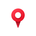 老澳门开门奖结果查询