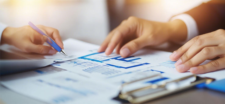 老澳门开门奖结果查询