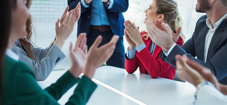 老澳门开门奖结果查询