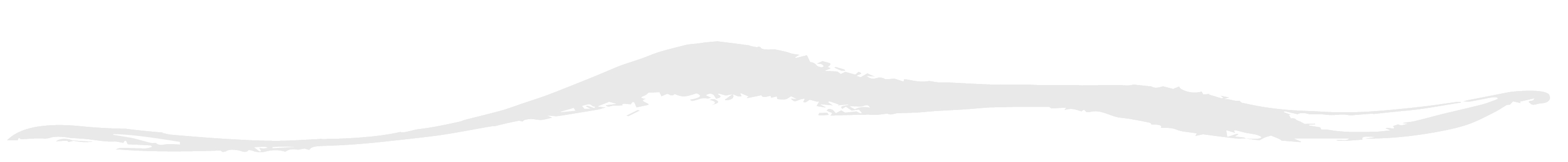 老澳门开门奖结果查询