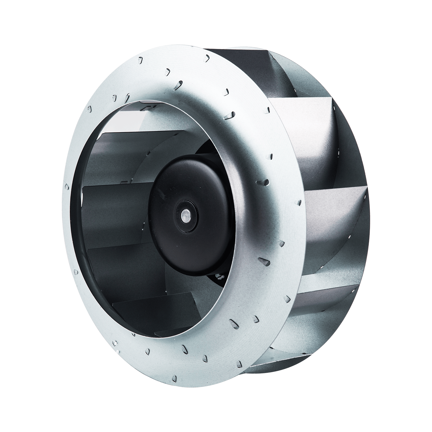 FLH250/056C-2211C-21