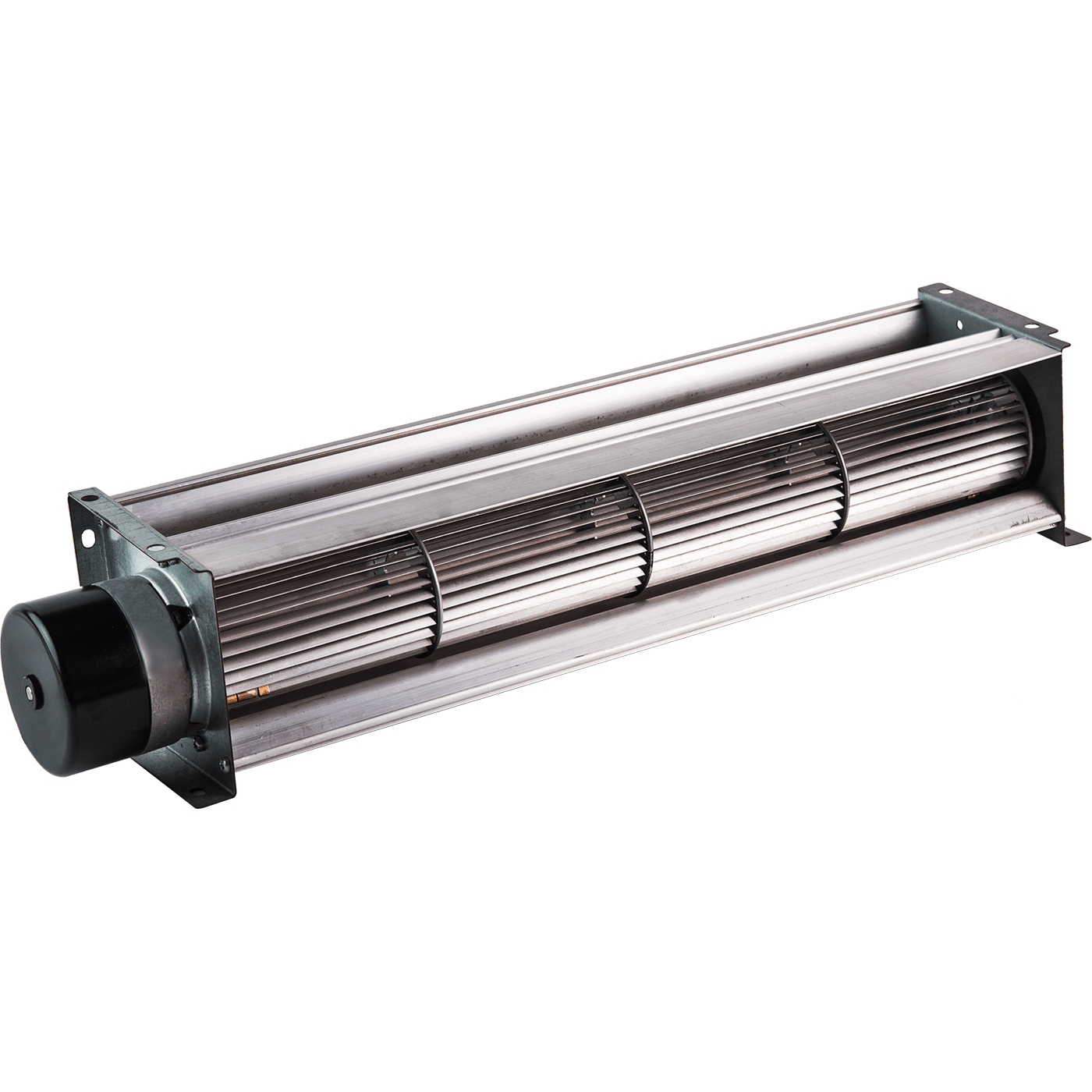 FHB060/430-1802D3-46