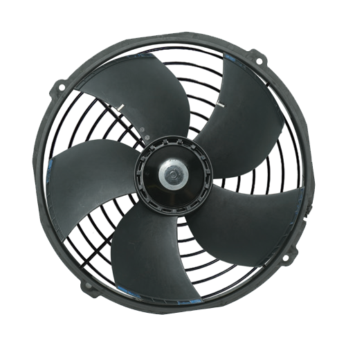 FZP300/05C-2232W-2-A07-21W