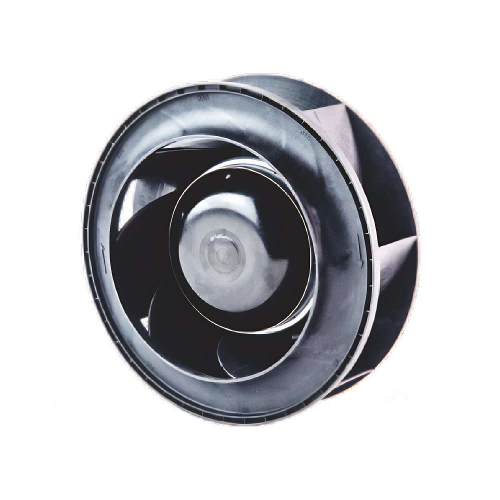 FLH190/045K-2232W-1-A06