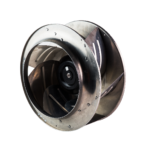 FLHD₁355/120G-2234-1-02-02