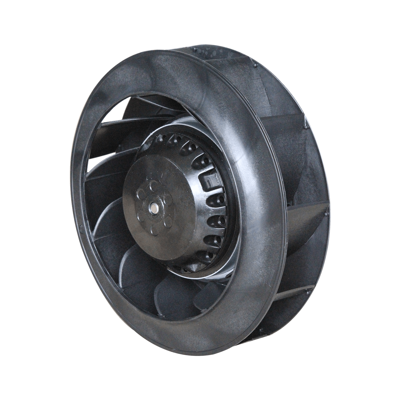 FLH180/035A-1802D6-11