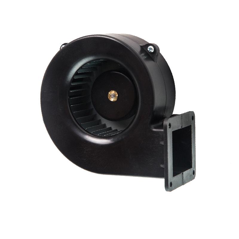 FLQW097/043A-2203C-1T04-3 