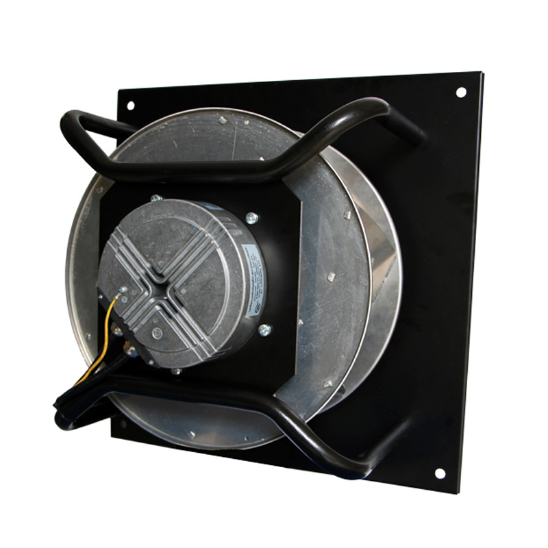 FLHD₁355/120G-2234-1-02-02