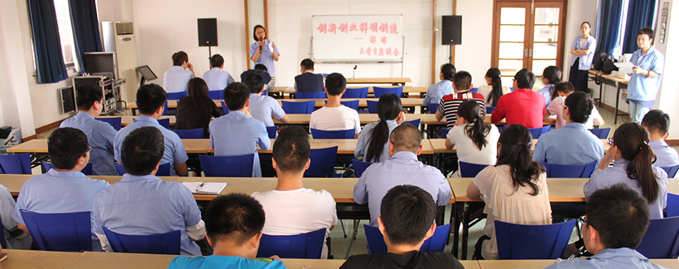 老澳门开门奖结果查询