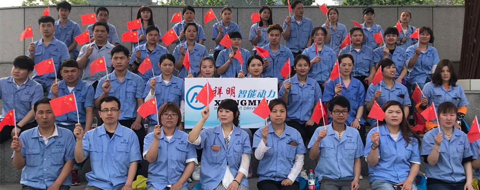 老澳门开门奖结果查询