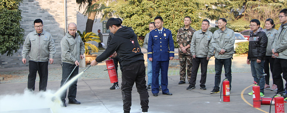 老澳门开门奖结果查询