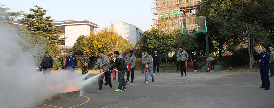 老澳门开门奖结果查询