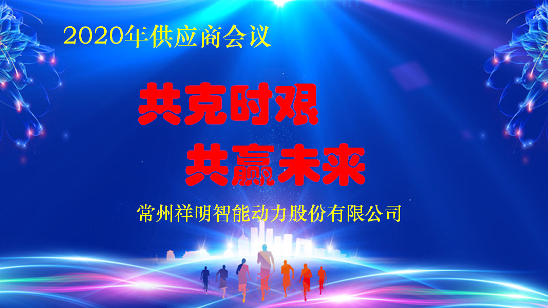 图片111.png