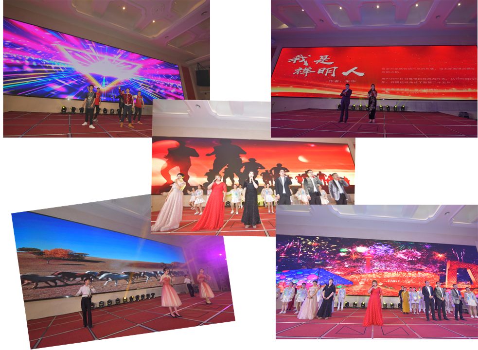 图片11.png