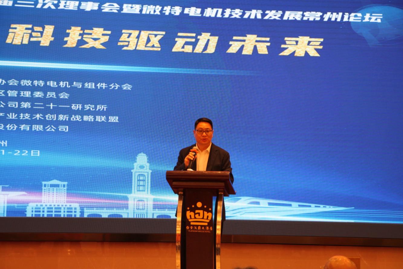图片7.jpg
