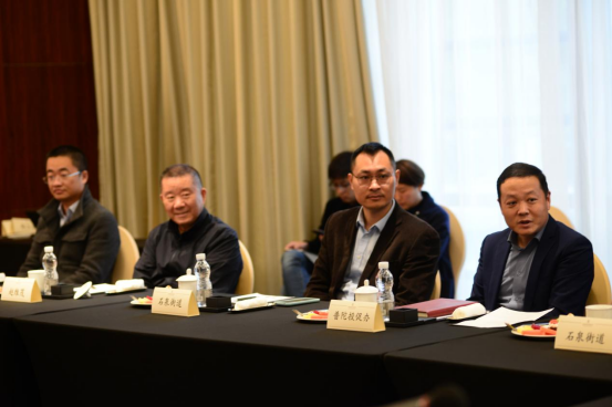 联想截图_20240418132459.png
