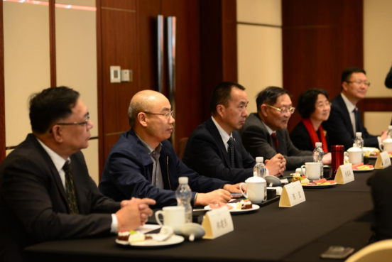 联想截图_20240418132554.png