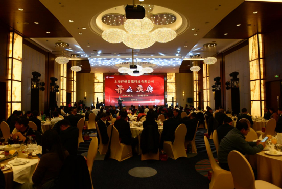 联想截图_20240418132618.png