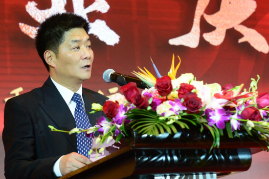 联想截图_20240418132727.png