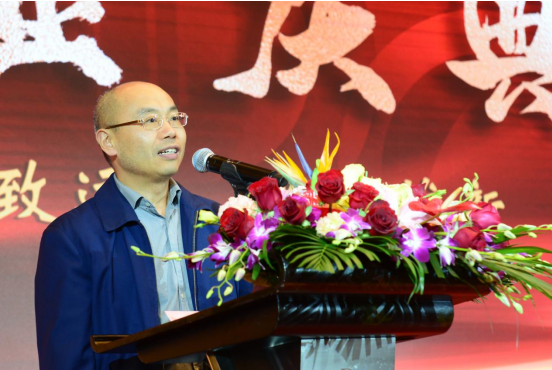 联想截图_20240418132757.png