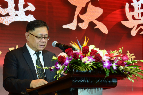 联想截图_20240418132832.png