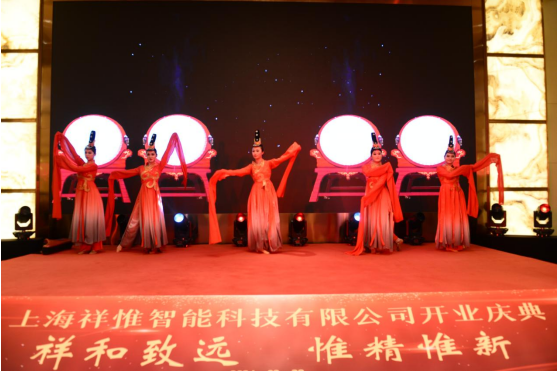 联想截图_20240418132959.png
