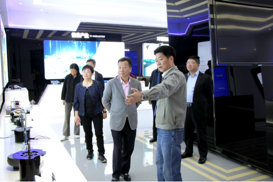 联想截图_20240422090940.png