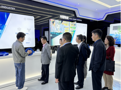 联想截图_20240422091108.png