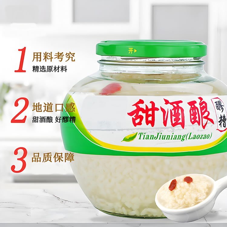 老澳门开门奖结果查询
