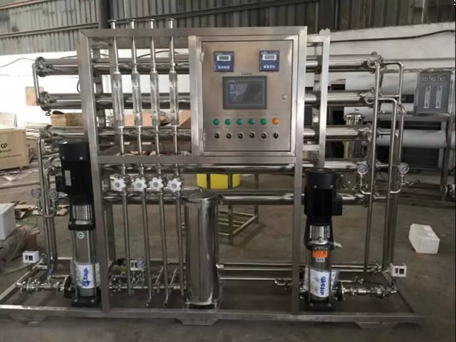 老澳门开门奖结果查询