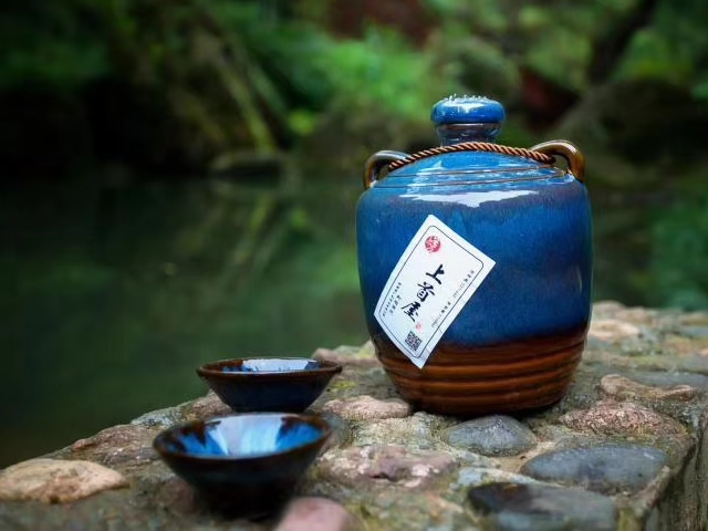 老澳门开门奖结果查询