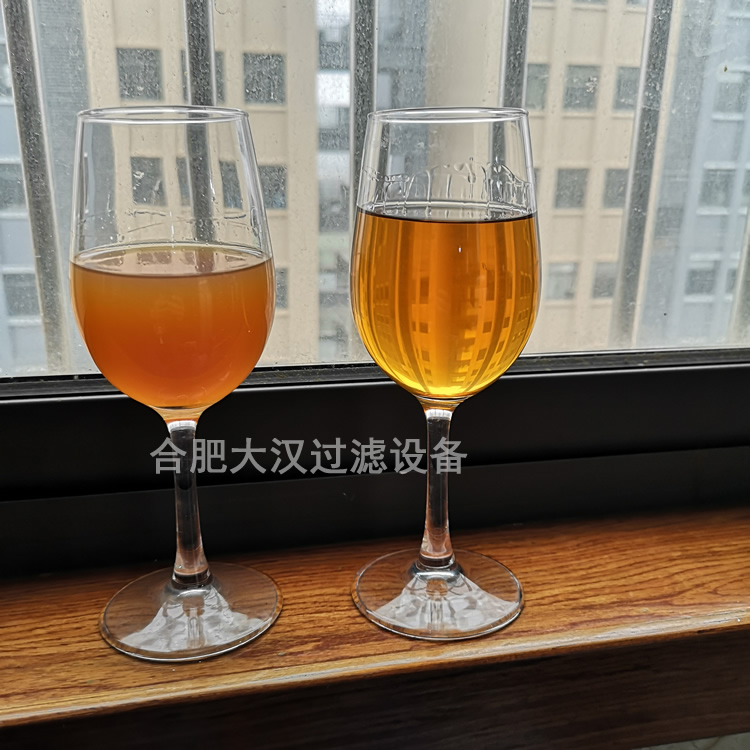 老澳门开门奖结果查询