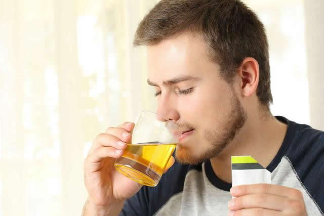 老澳门开门奖结果查询